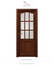 Porta Classica 1B9VC